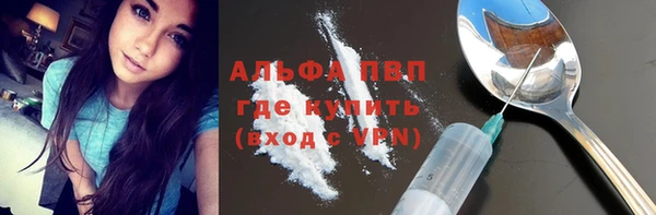 винт Алексеевка